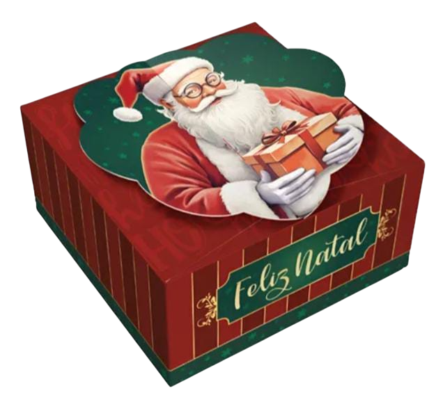 Produto