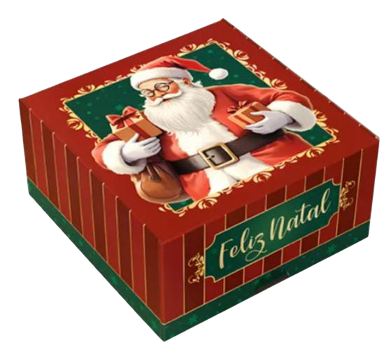 Produto