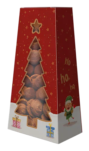 Produto