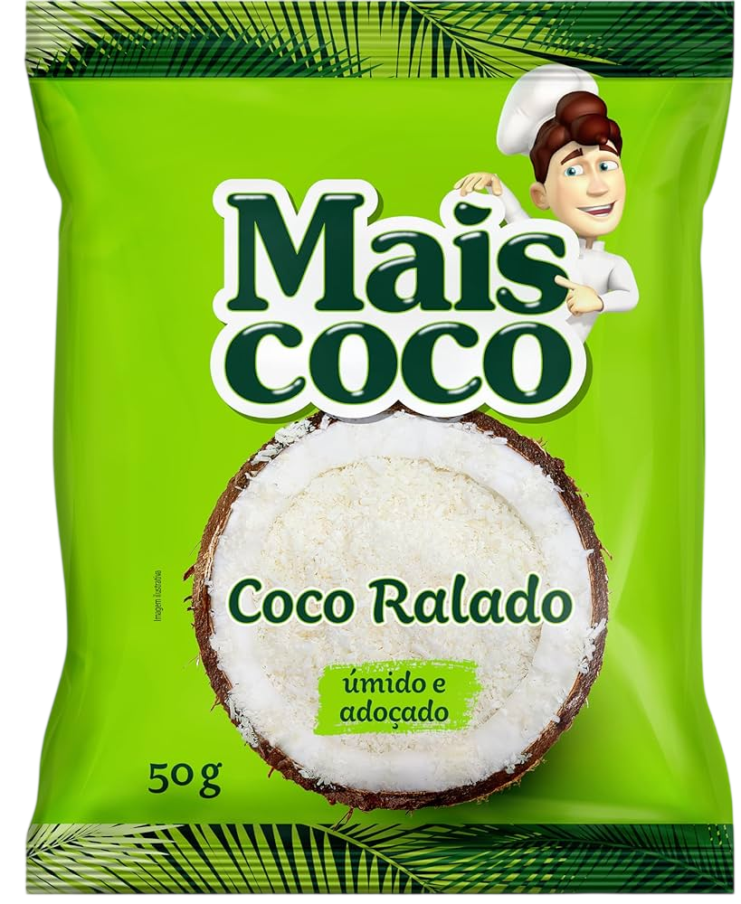 Produto