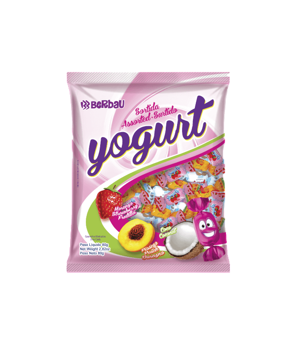 Produto