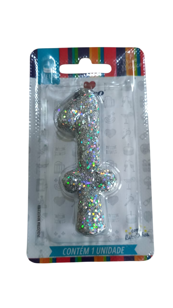 Produto