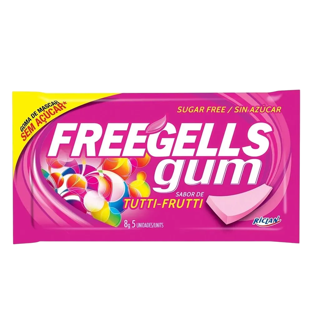 Produto