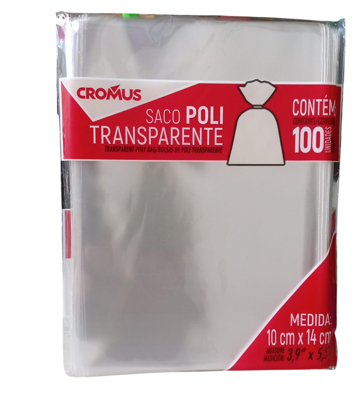 Produto