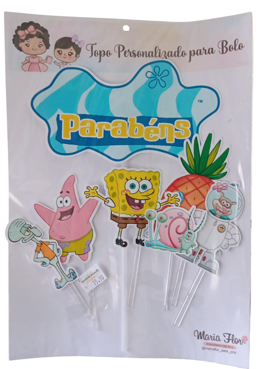 Produto