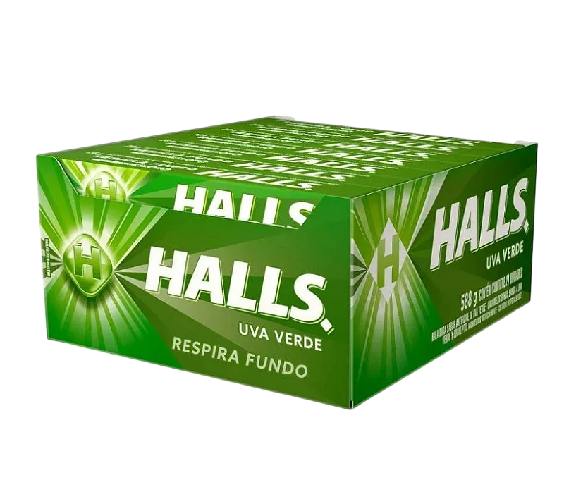Produto