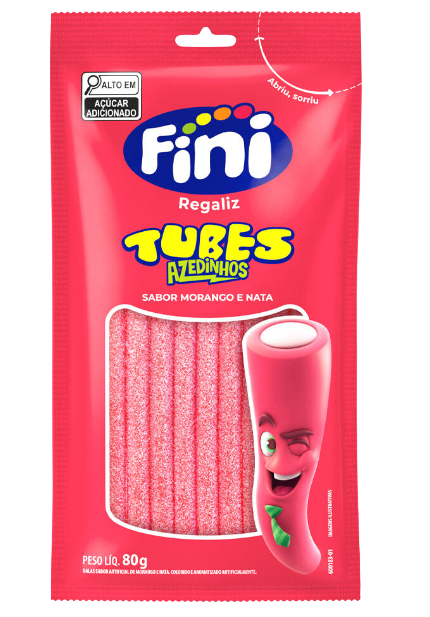 Produto