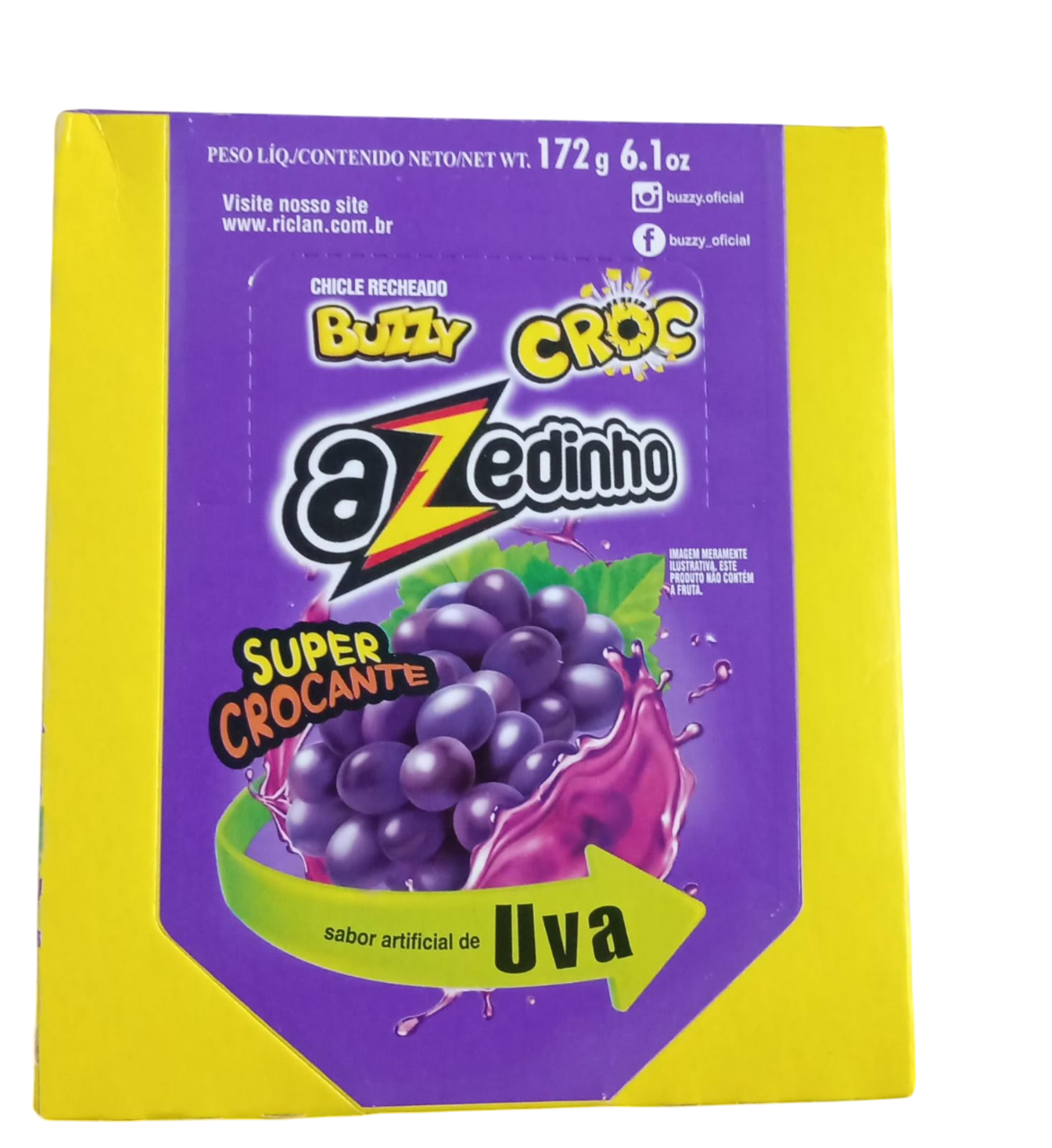 Produto