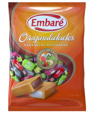 Produto