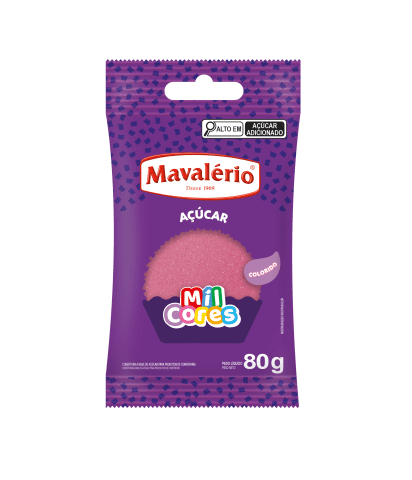 Produto