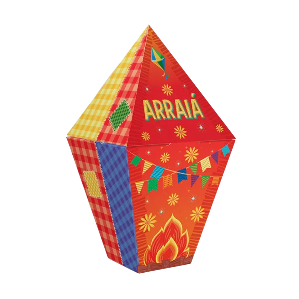 Produto