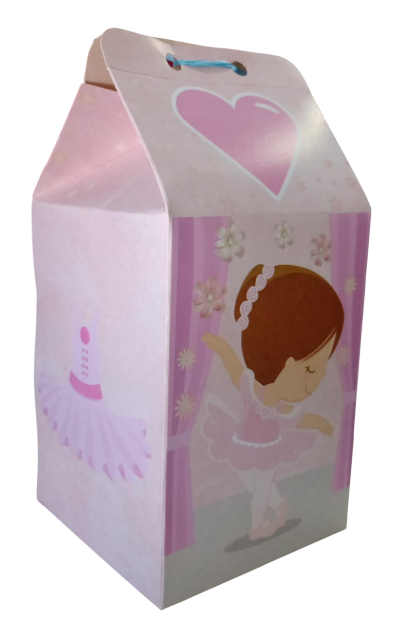 Produto