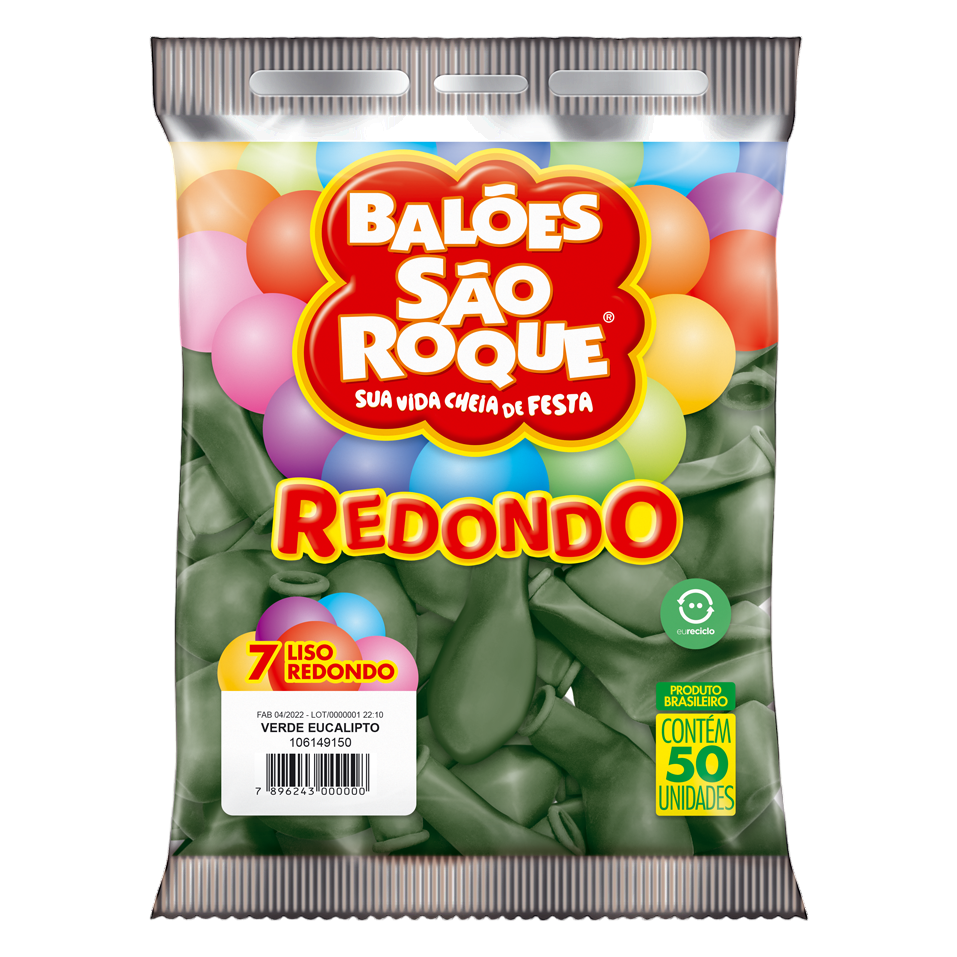 Produto