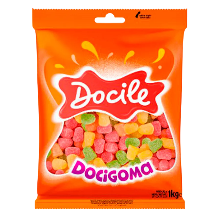 Produto