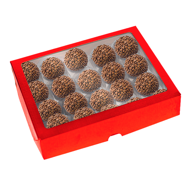Produto