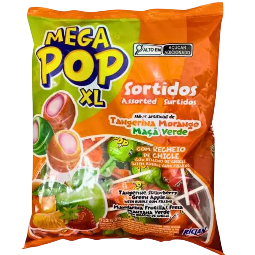 Produto