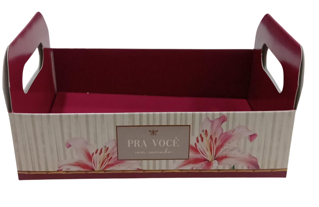 Produto