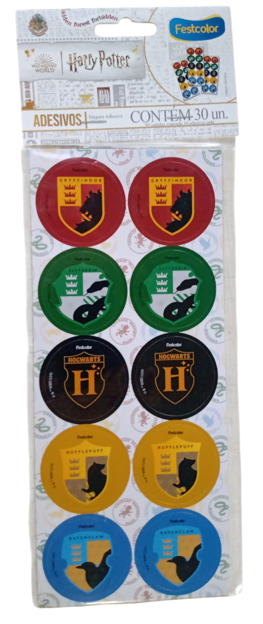 Produto