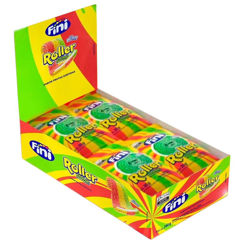 Produto