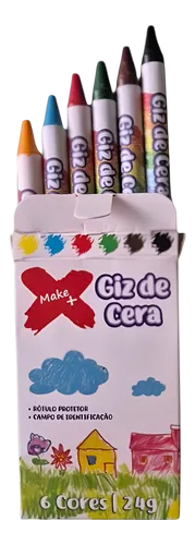 Produto
