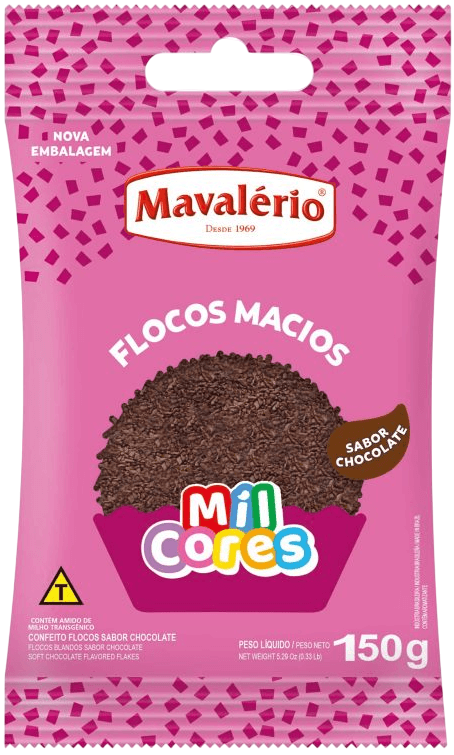 Produto