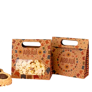 Produto