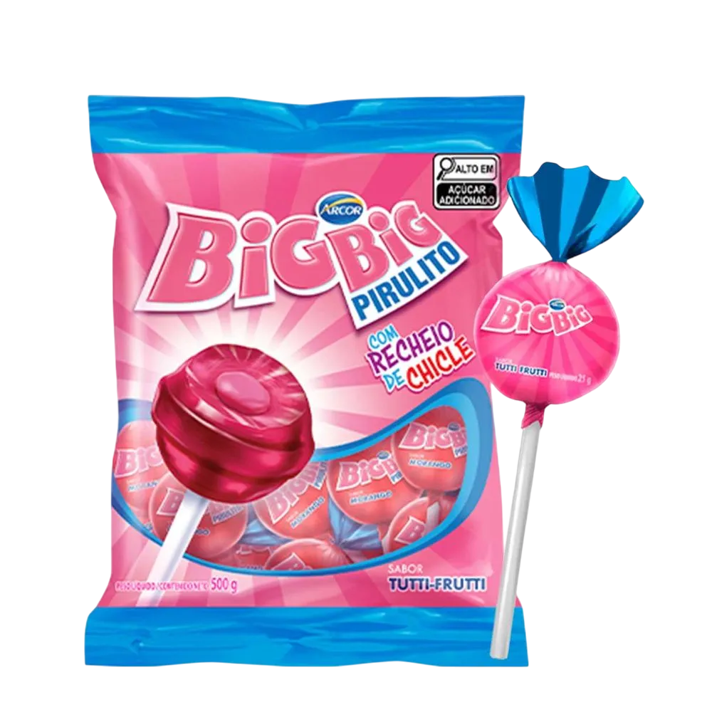 Produto