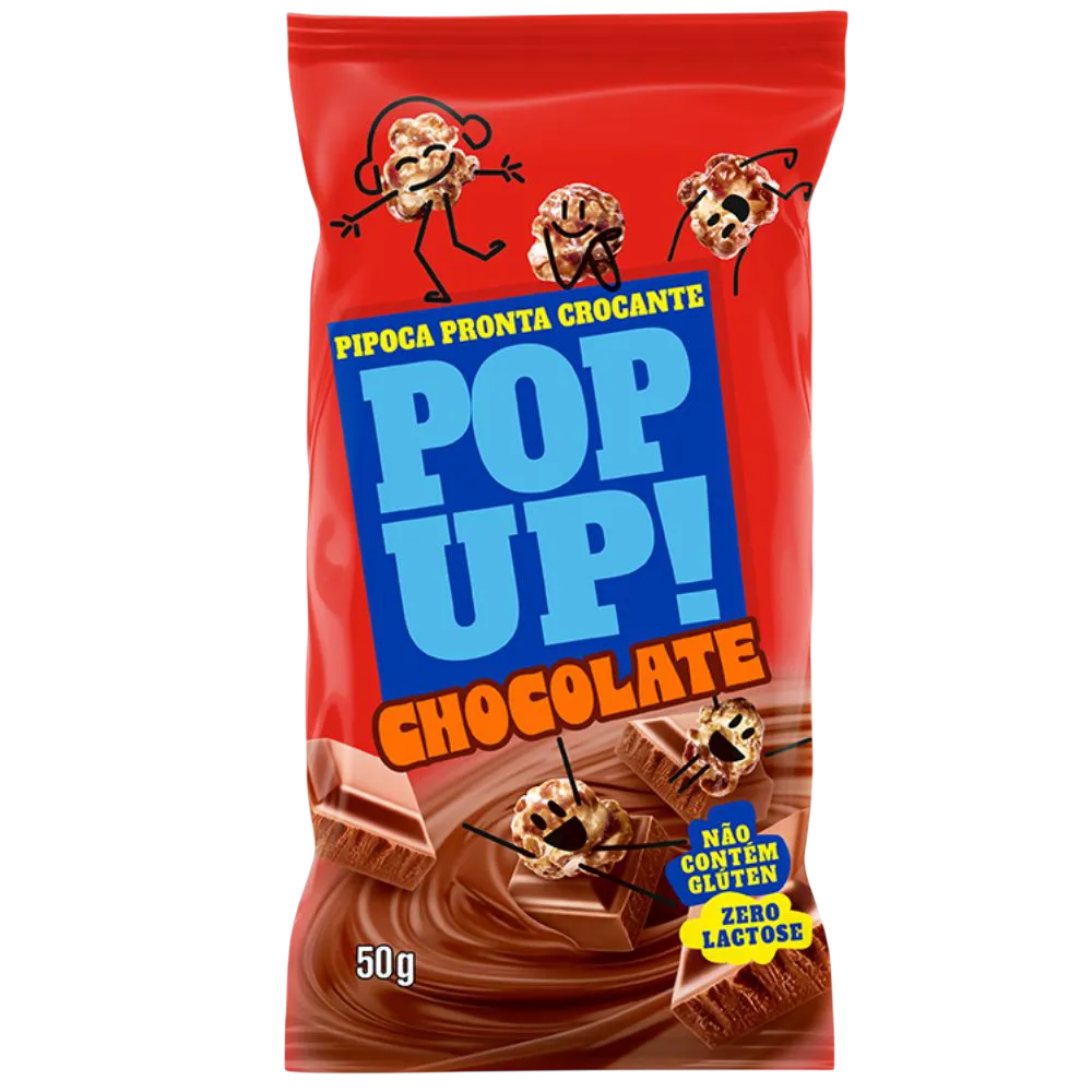 Produto