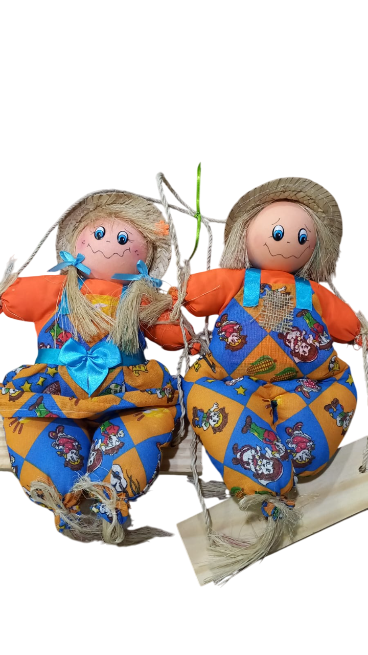 Produto