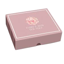 Produto