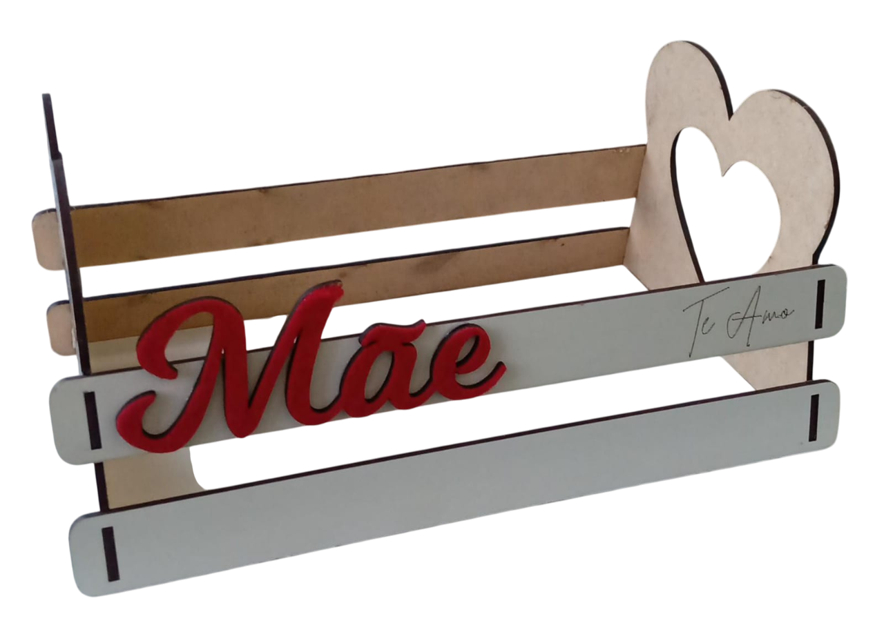Produto