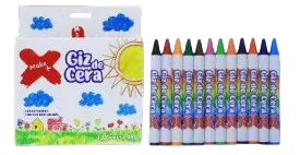 Produto