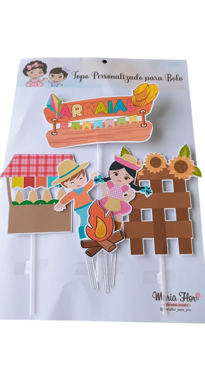 Produto