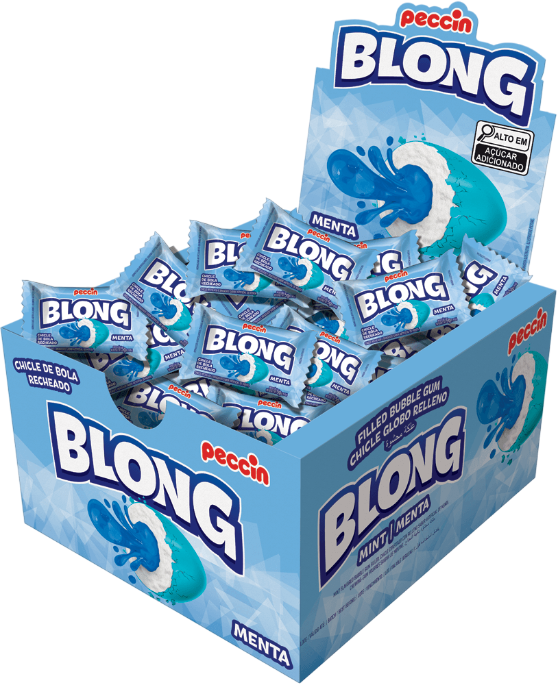 Produto