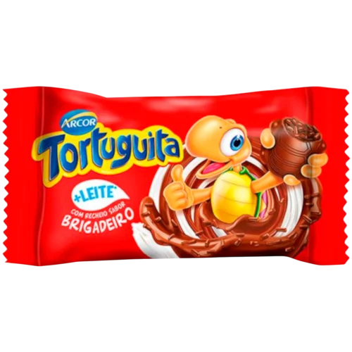 Produto