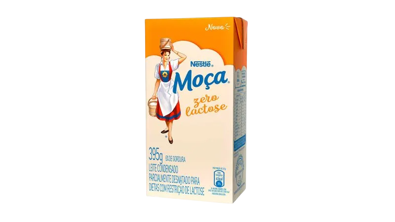 Produto