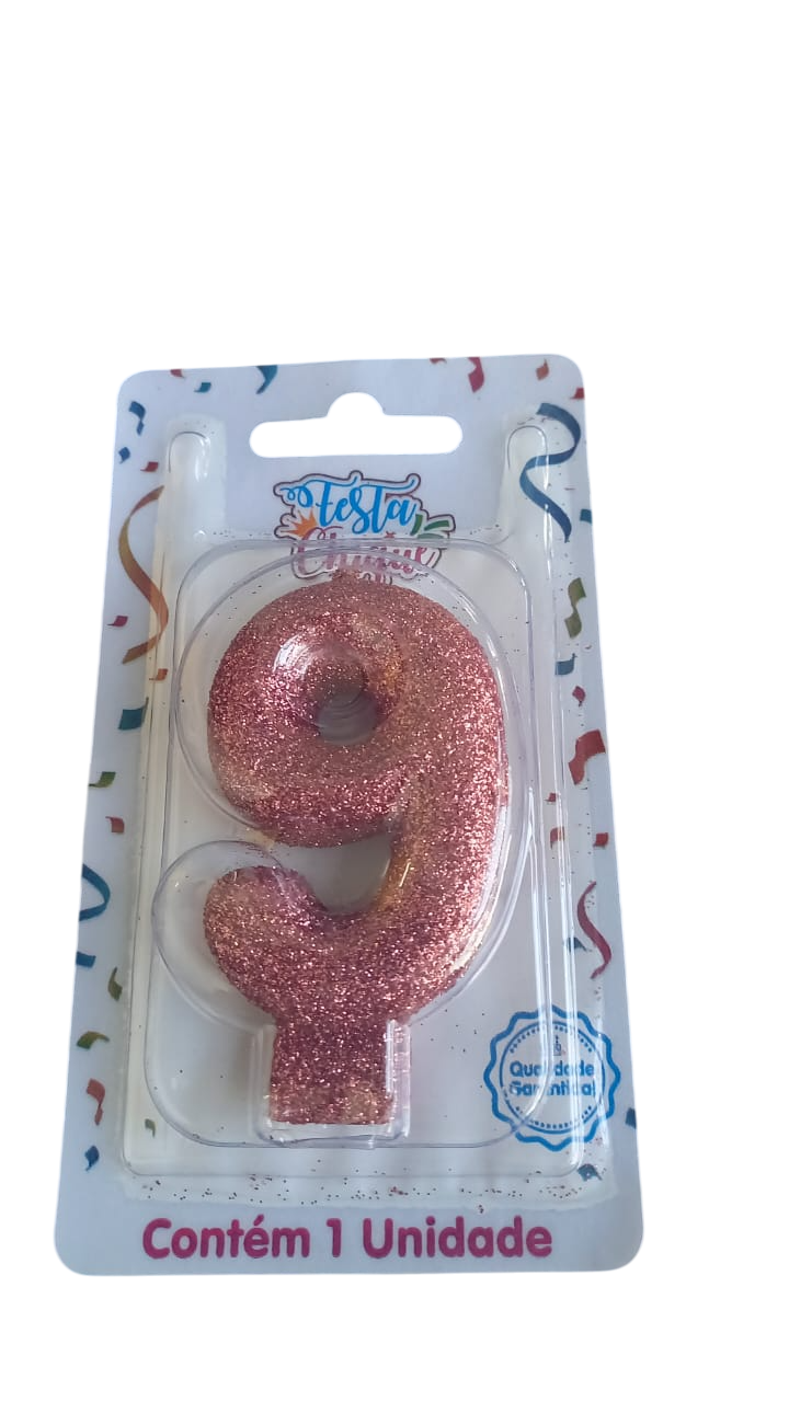 Produto