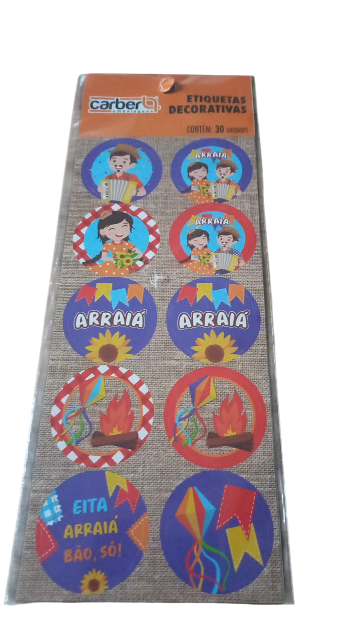 Produto