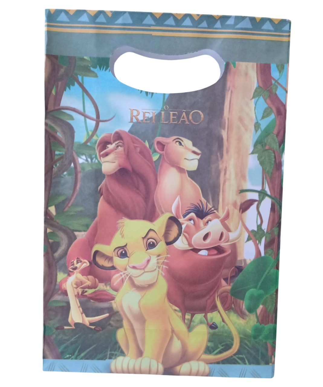 Produto