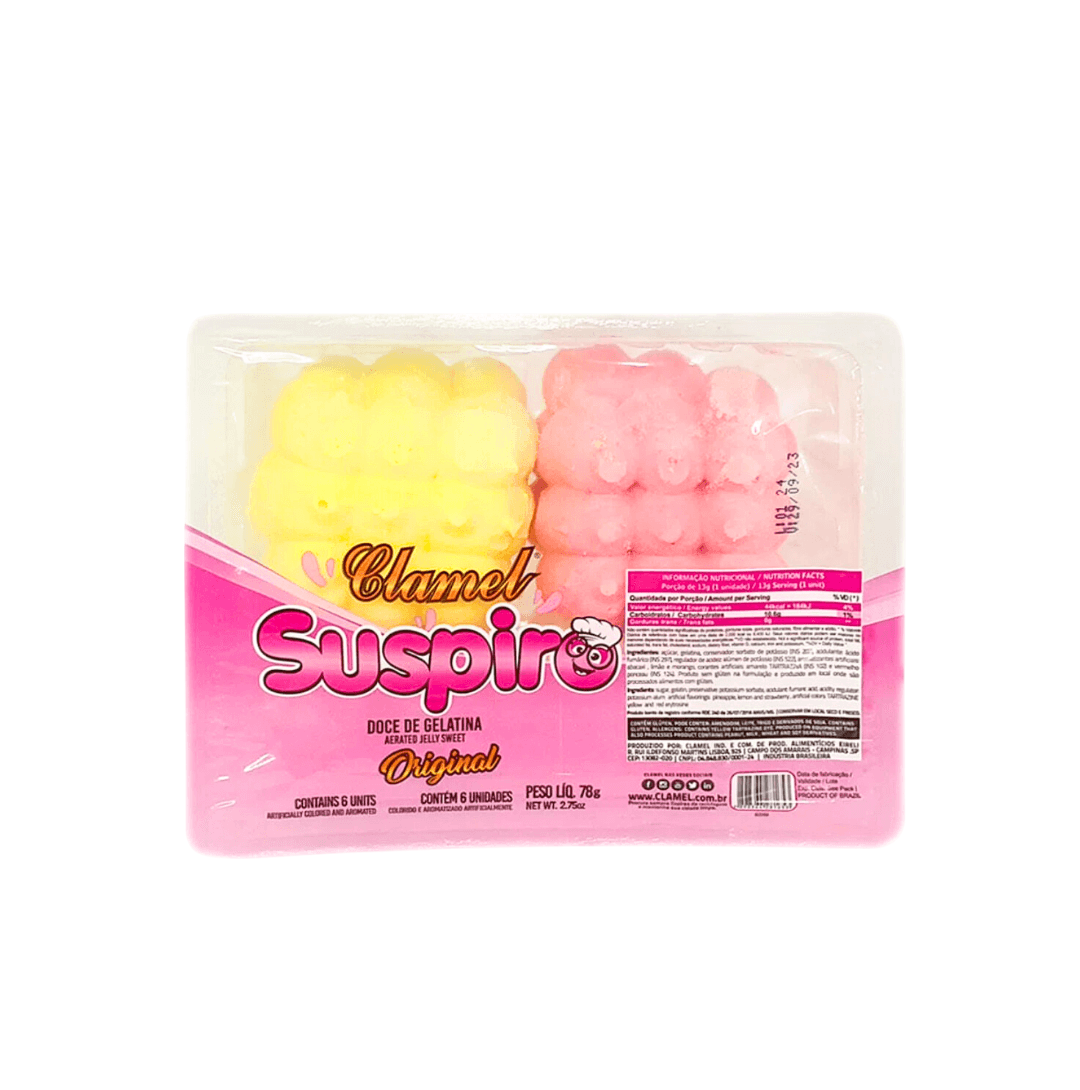 Produto