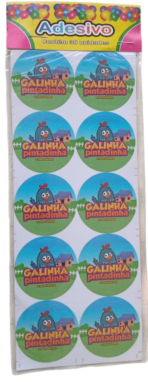 Produto