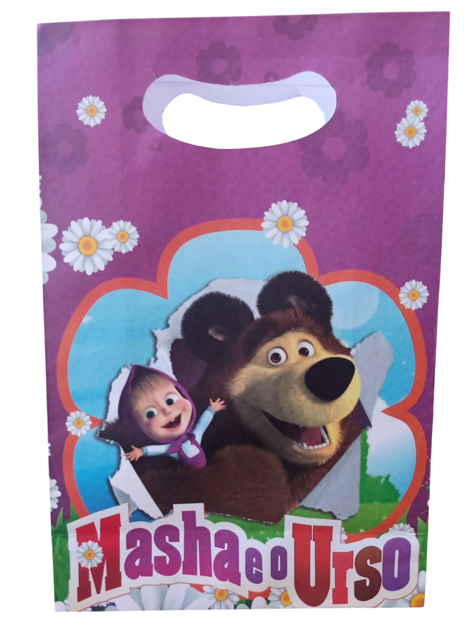 Produto