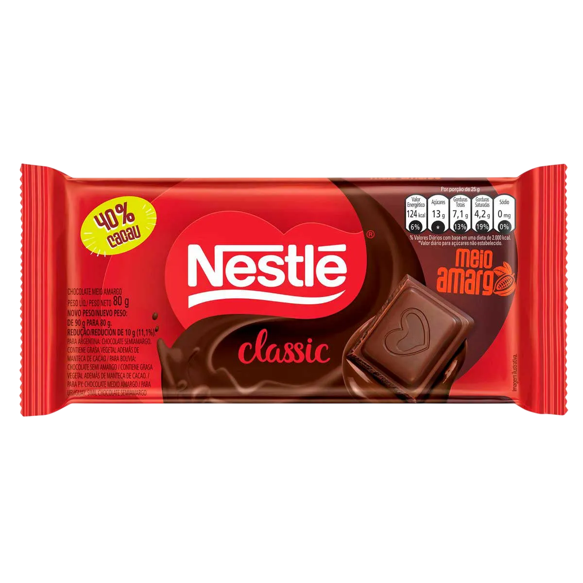 Produto