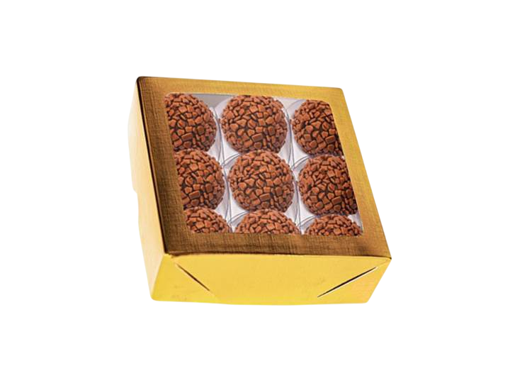 Produto