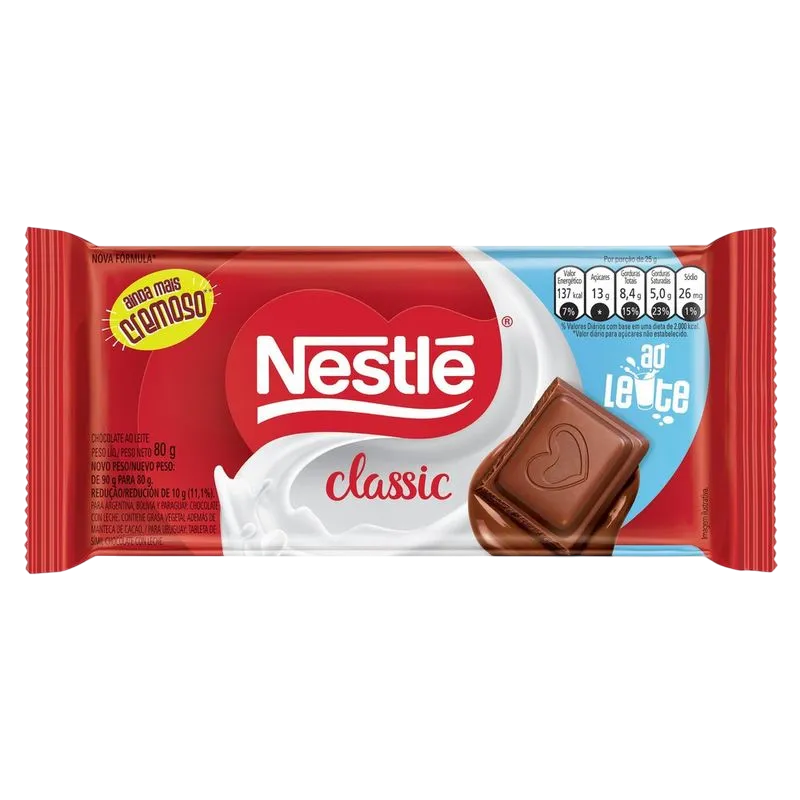 Produto