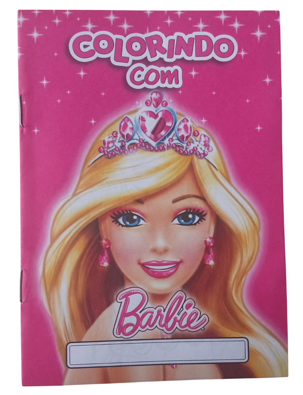 Produto