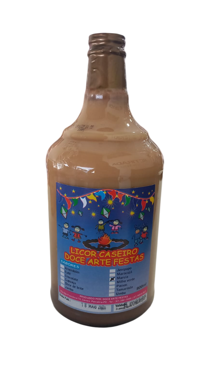 Produto