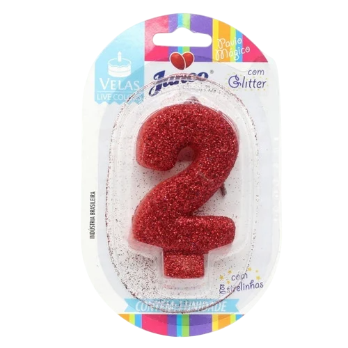 Produto