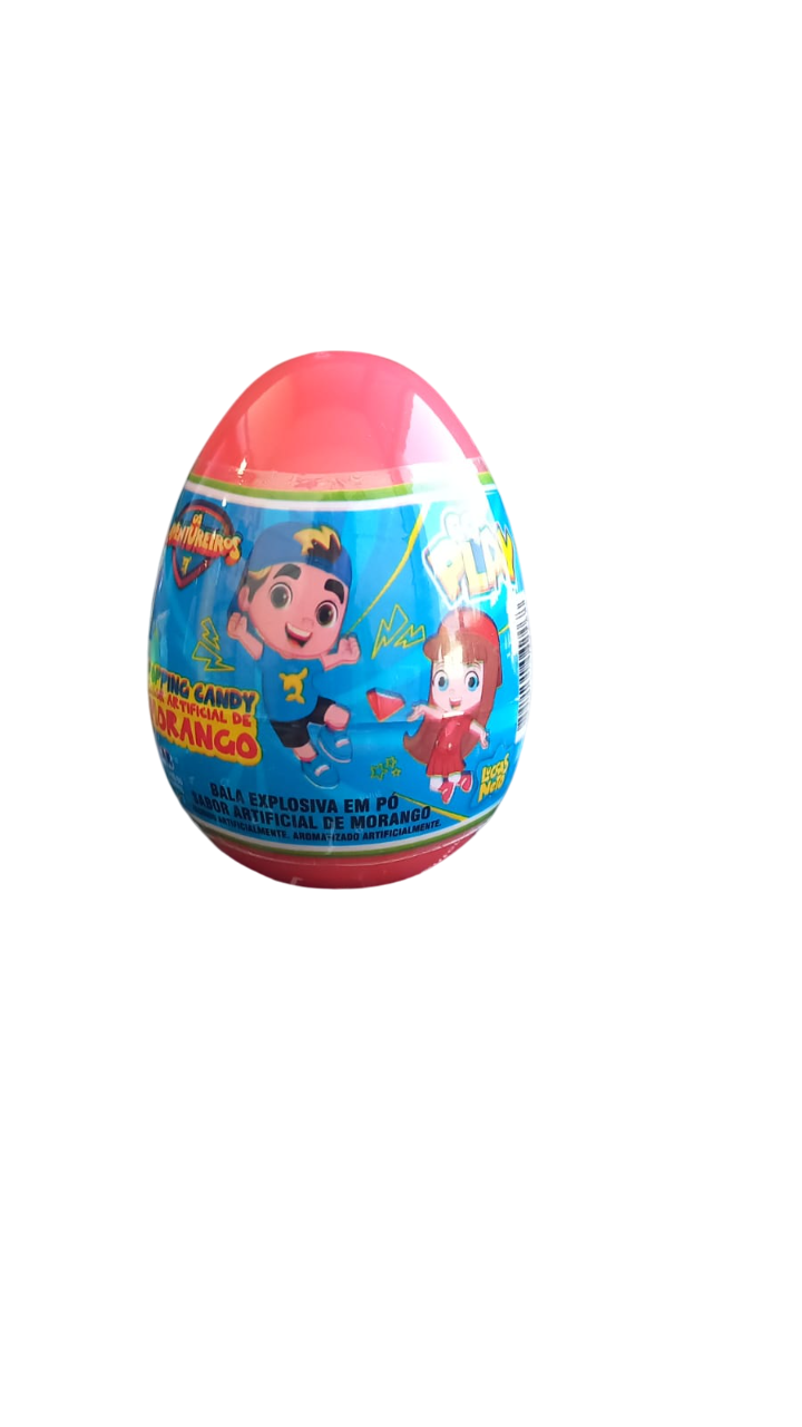 Produto