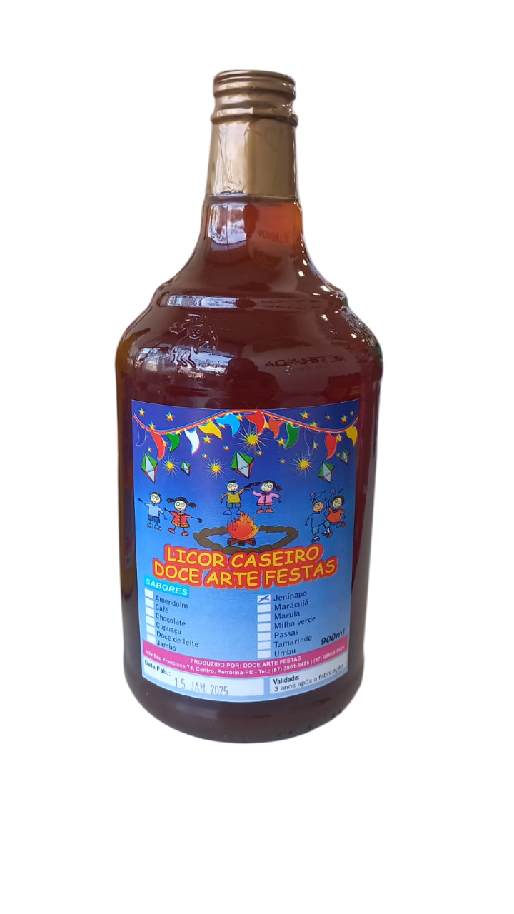 Produto